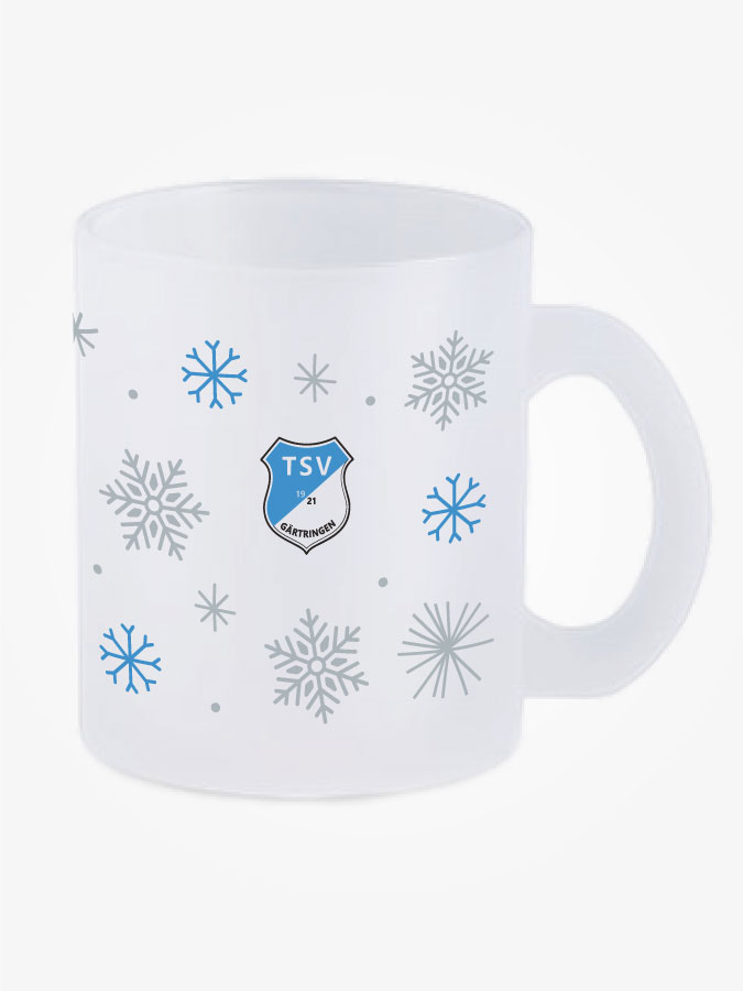 Glühweintasse Lüli