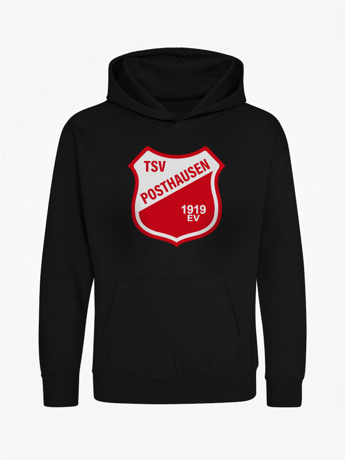Hoodie Classic Kids