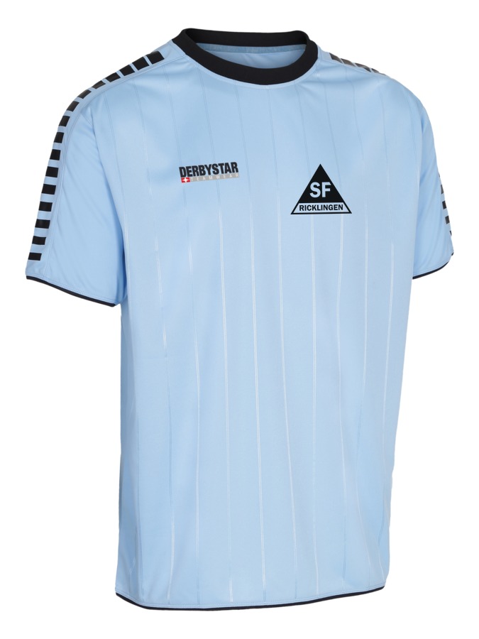 Derbystar Hyper Trikot