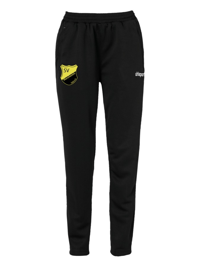 uhlsport Essential Performance Hose Damen