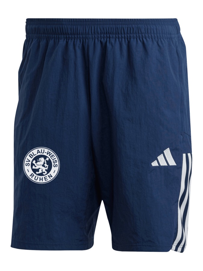 adidas Tiro 23 Competition Downtime Shorts