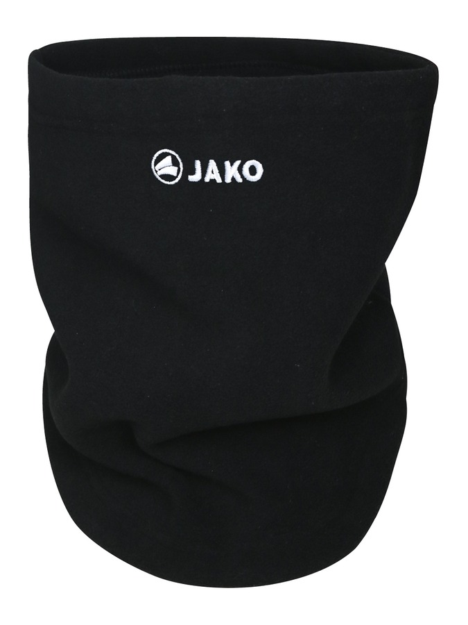 Jako Neckwarmer