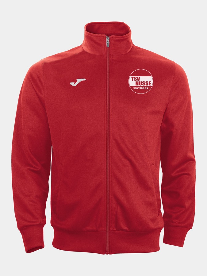 Joma Trainingsjacke Combi