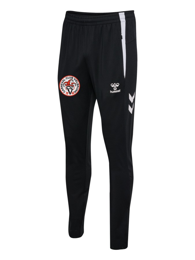 Hummel Lead 2.0 Training Pants