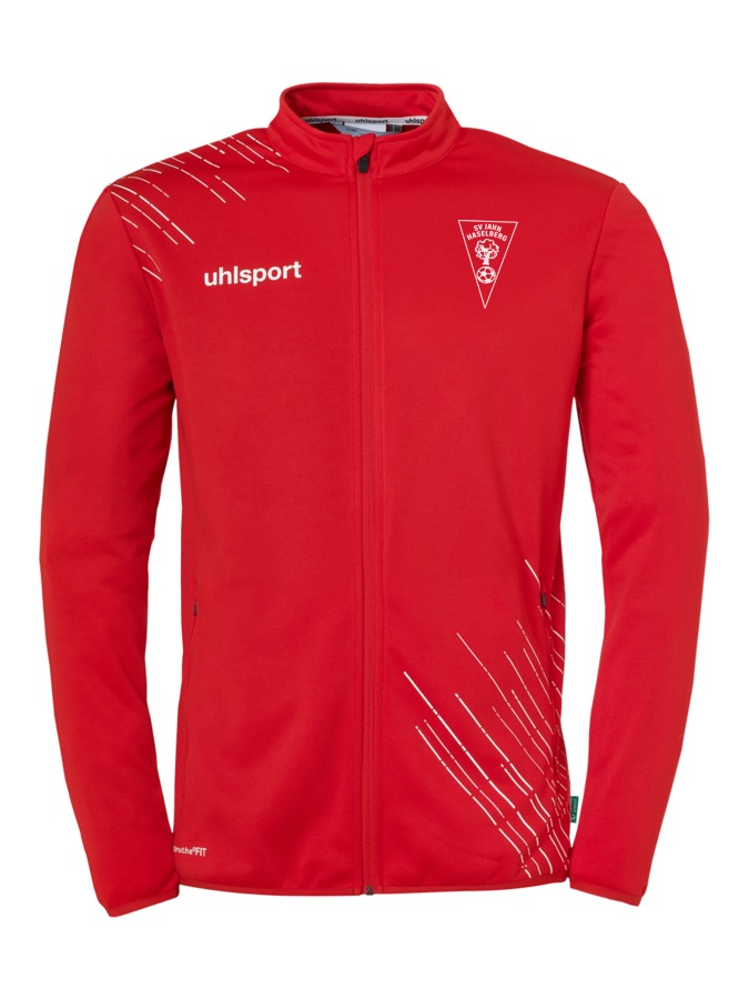 uhlsport Score 26 Classic Jacke