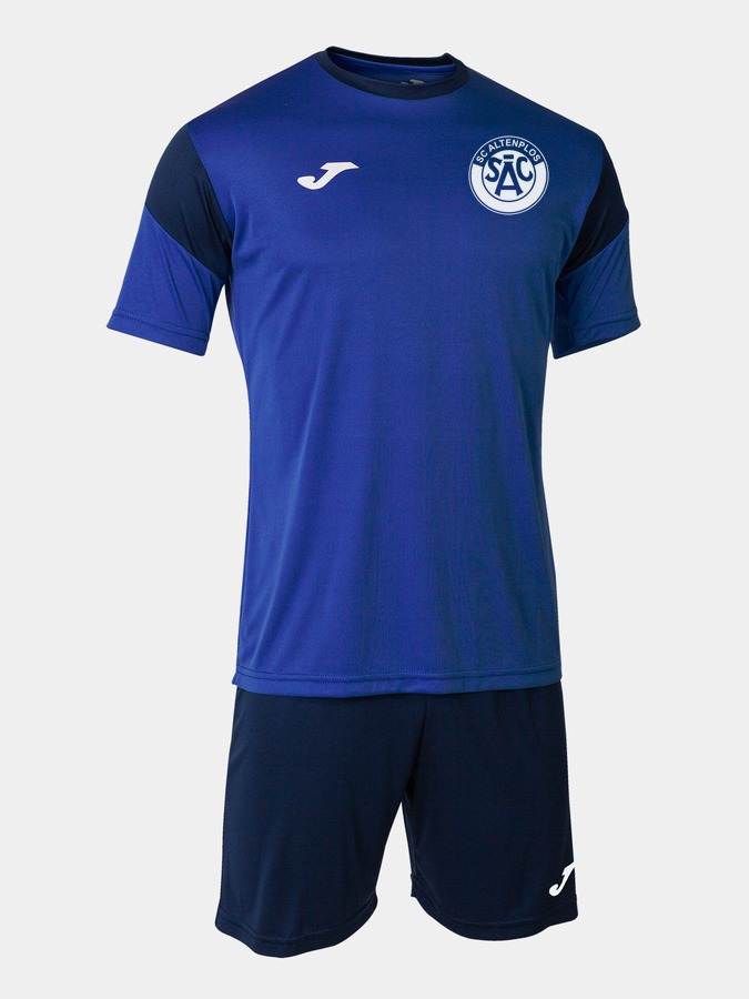 Joma Phoenix Set