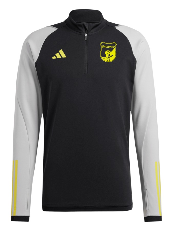 adidas Tiro 23 Competition Trainingstop