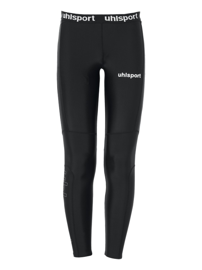 uhlsport Distinction Pro Long Tights