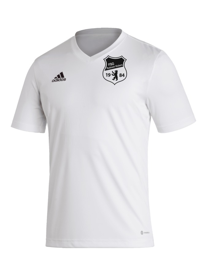adidas Entrada 22 Trikot