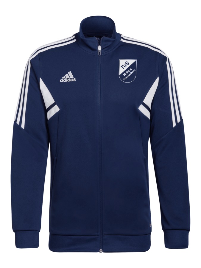 adidas Condivo 22 Trainingsjacke