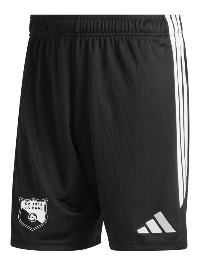 adidas Tiro 26 League Shorts