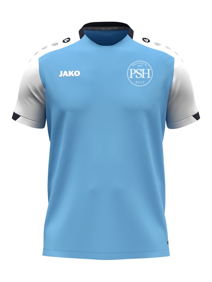 Jako T-Shirt Dynamic