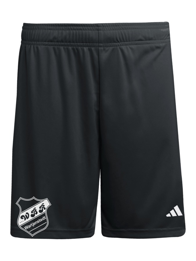 adidas Entrada 26 Shorts