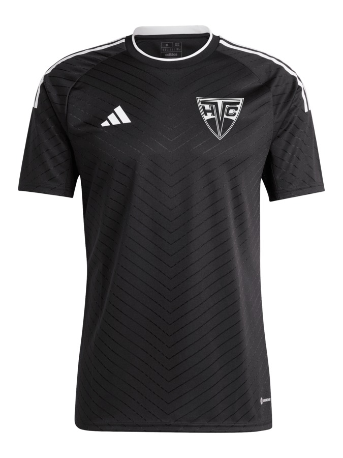 adidas Campeon 23 Trikot