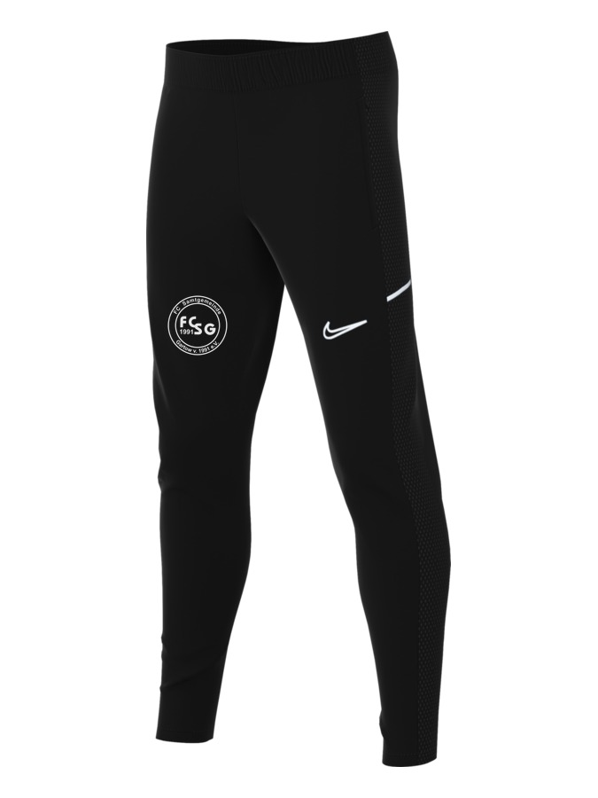 Nike Academy 25 Knit Trainingshose Kinder
