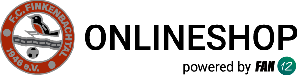 FC Finkenbachtal