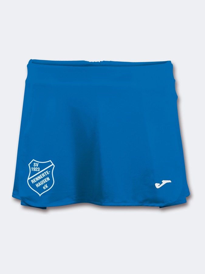 Joma Rock Open II Damen