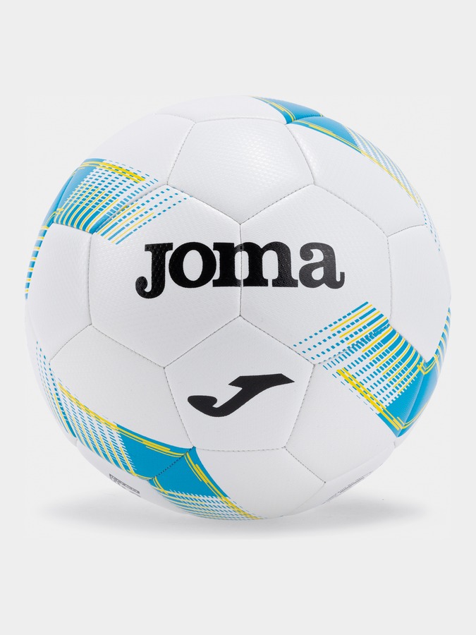 Joma Ball Inter