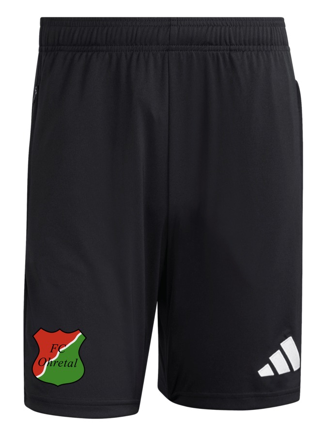 adidas Entrada 26 Trainingsshorts