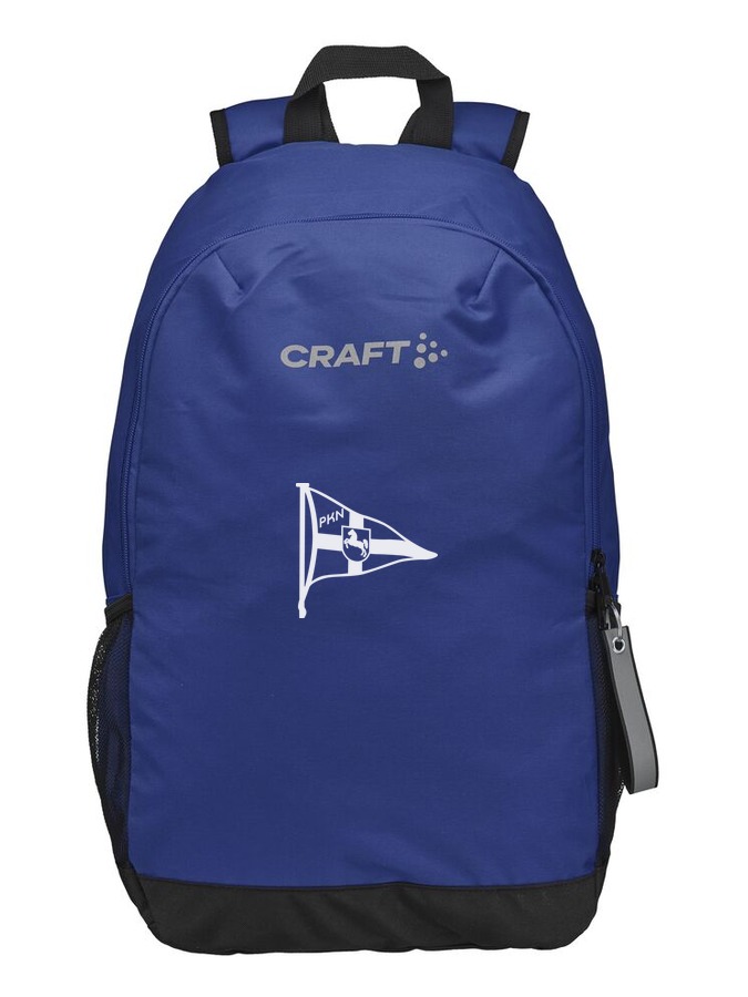 Craft Ability Practice Rucksack