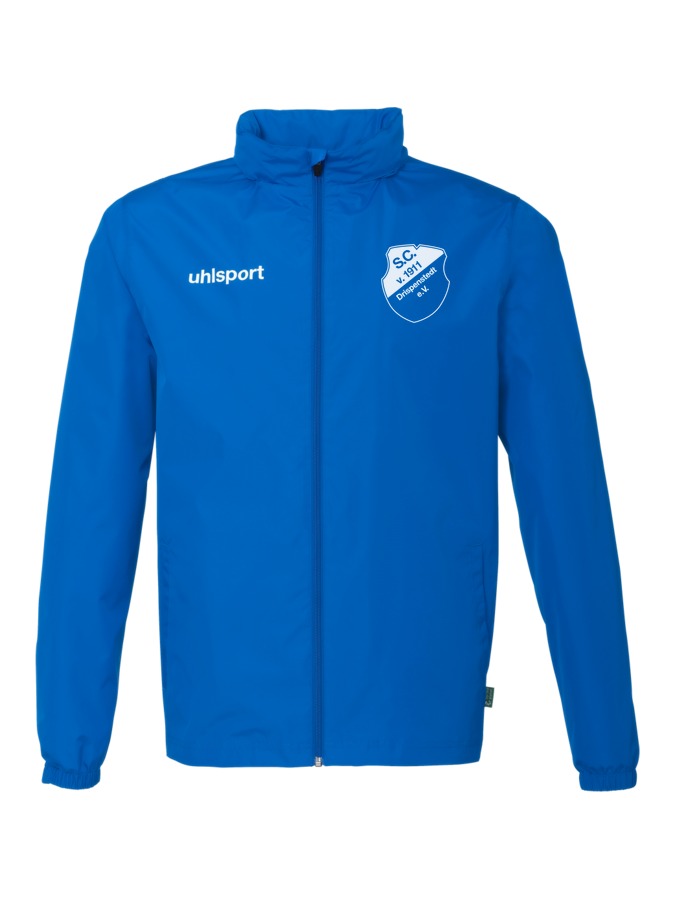 uhlsport Essential Allwetterjacke