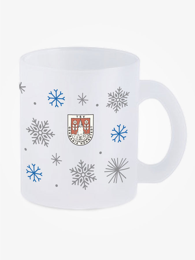 Glühweintasse Lüli