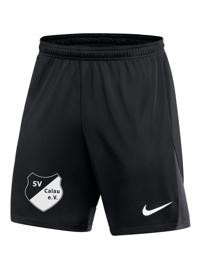 Nike Academy Pro 22 Knit Shorts
