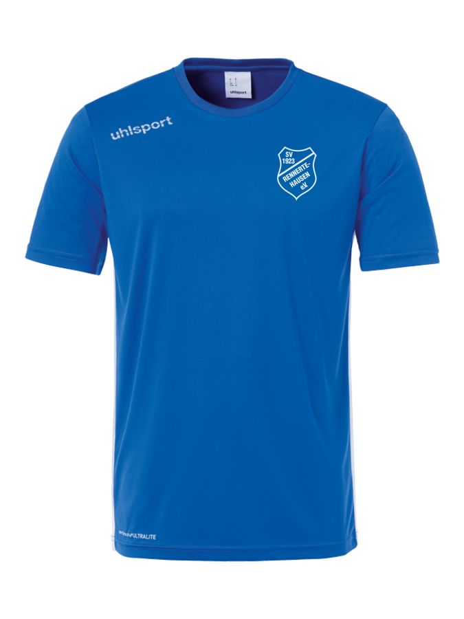 uhlsport Essential Trikot Ka