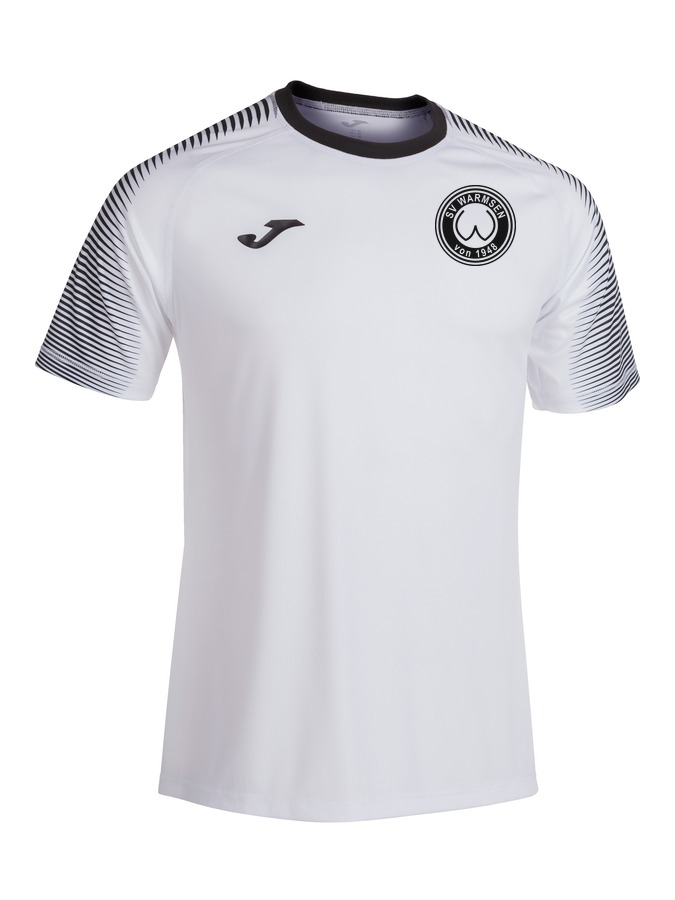 Joma Trikot Hispa III
