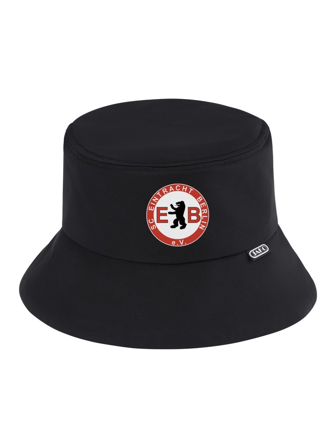 Jako Fischerhut Wardrobe