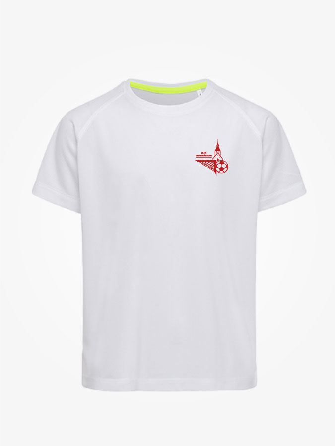 Trainingsshirt Kids