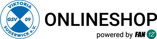 GSV Viktoria 09 Suderwick
