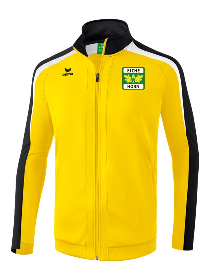 Erima Liga 2.0 Trainingsjacke