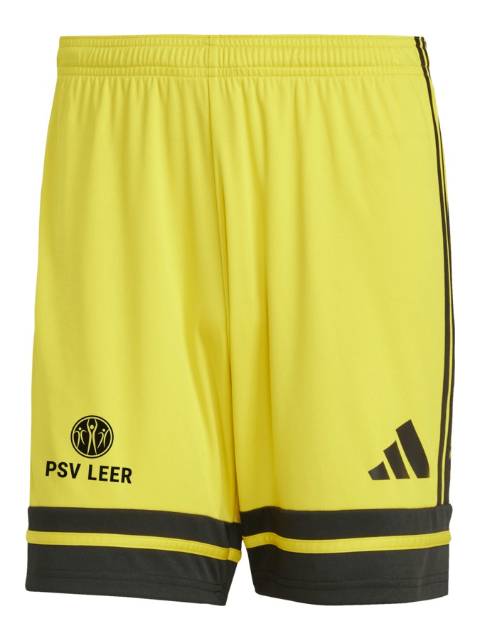 adidas Squadra 25 Shorts