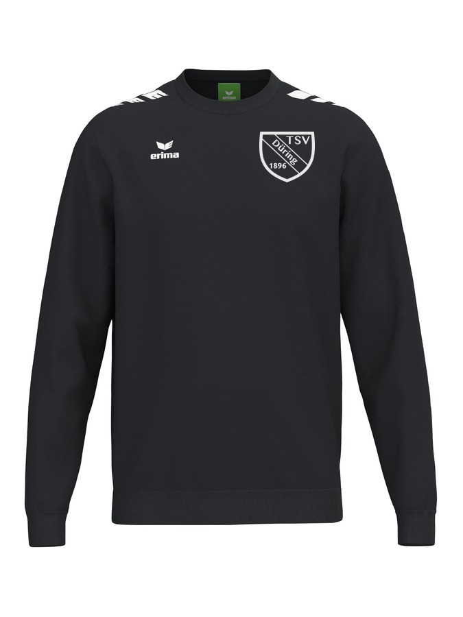 Erima Compete 3 Wings Sweatshirt