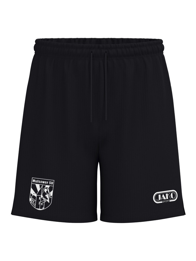 Jako Sporthose Retro