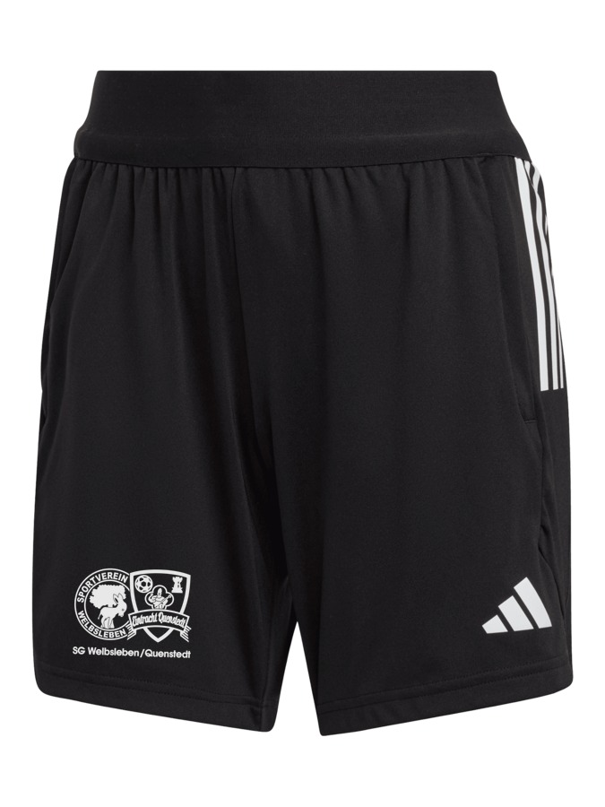 adidas Tiro 23 Competition Damen