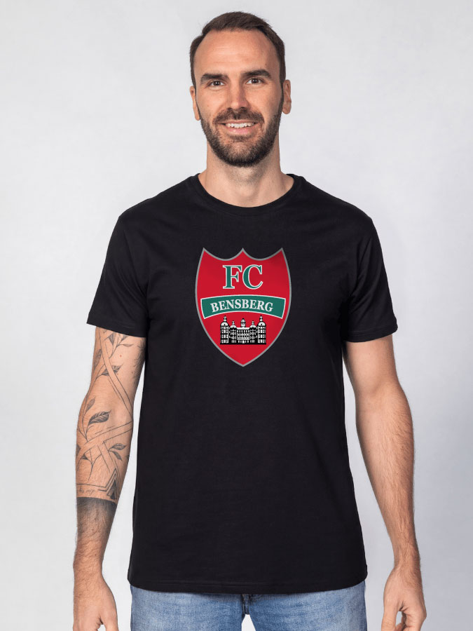 Shirt Classic Herren