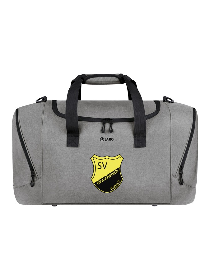 Jako Sporttasche Challenge