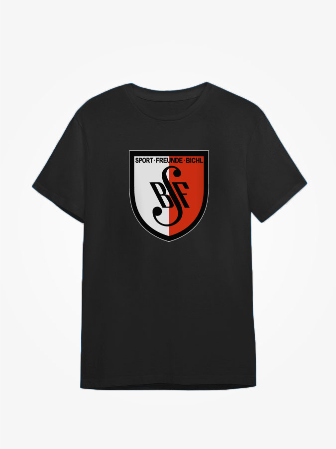 Shirt Classic Kids