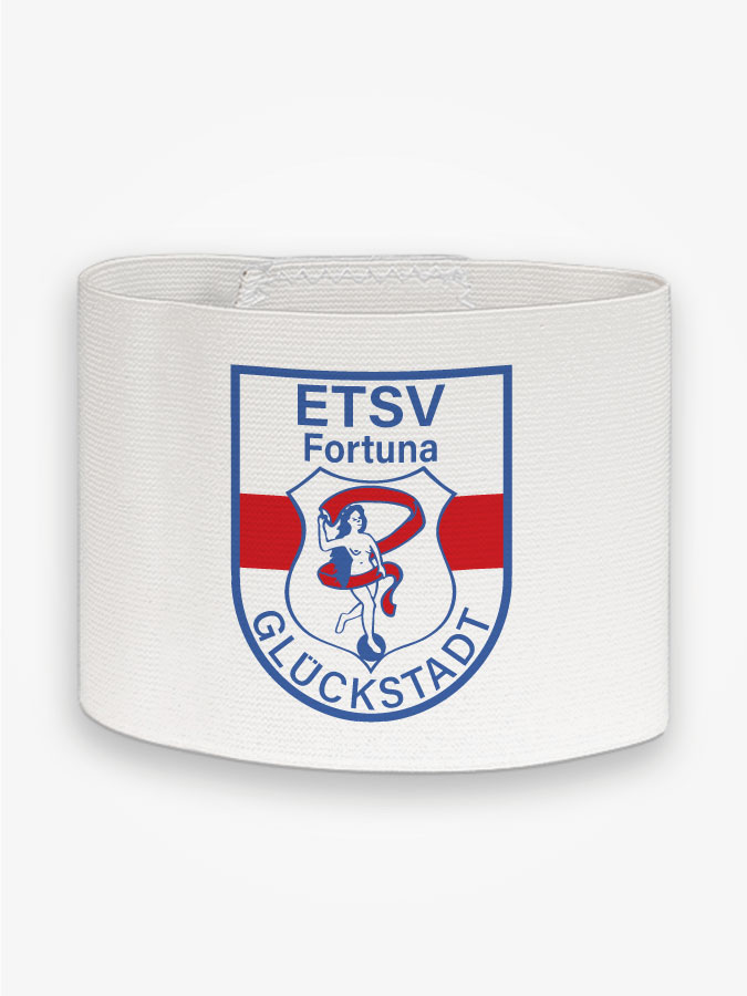 Armbinde Logo