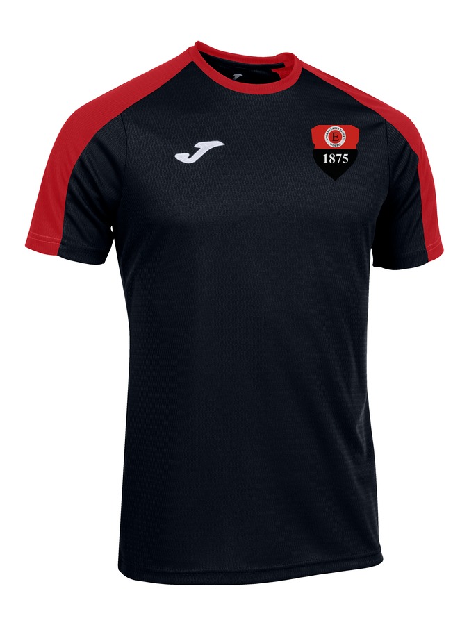 Joma Eco Championship Shirt