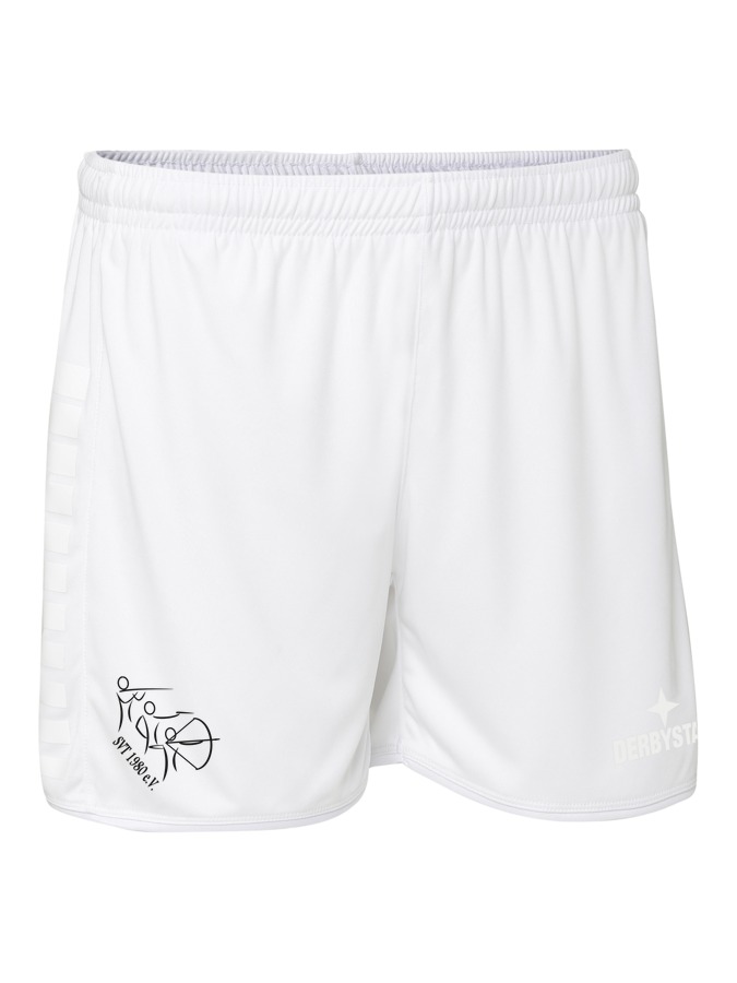 Derbystar Hyper Hose Damen