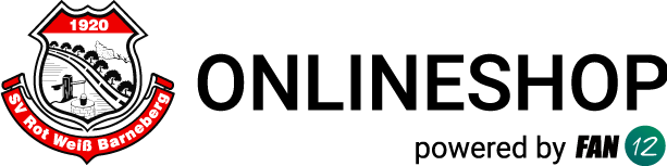 SV Rot-Weiß Barneberg e.V.