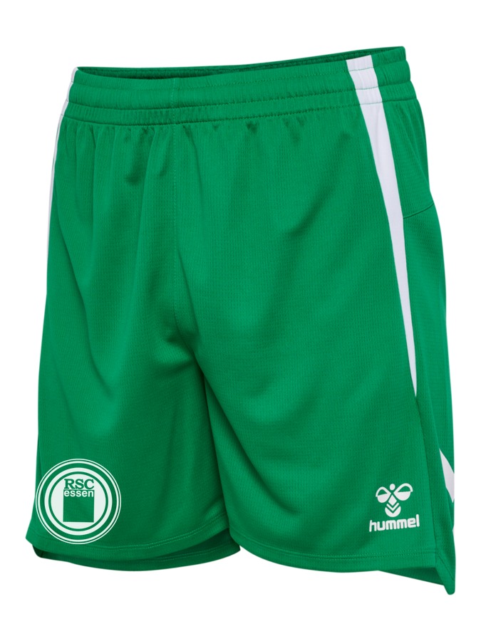 Hummel Lead 2.0 Shorts