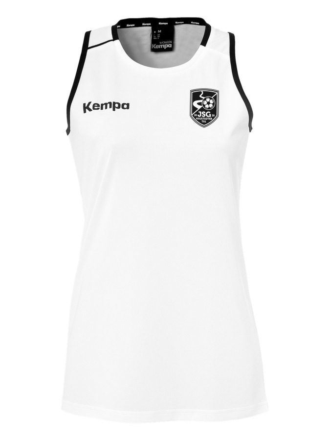 Kempa Player Tank Top Damen
