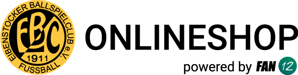 Eibenstocker BC 1911 e.V.