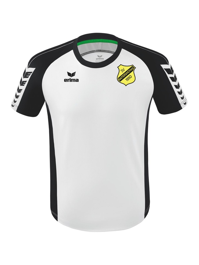 Erima Six Wings Trikot