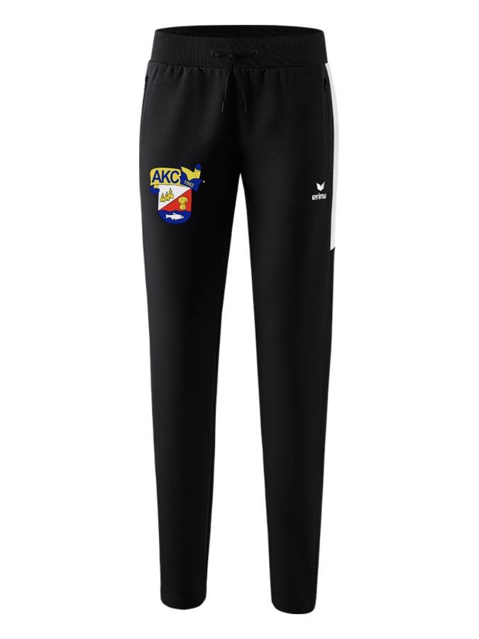 Erima Squad Worker Hose Damen