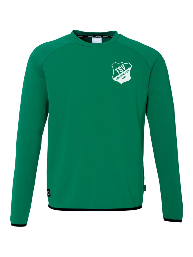 uhlsport ID Sweatshirt